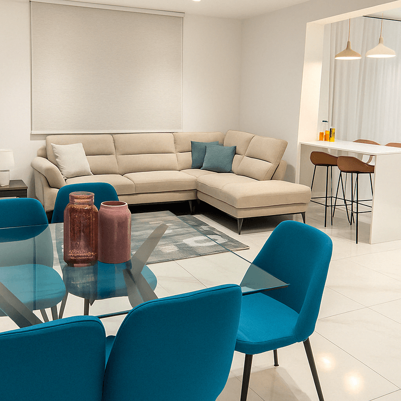 4-bedroom apartment to rent: https://www.bazaraki.com/adv/5795115_4-bedroom-apartment-to-rent (www.bazaraki.com)