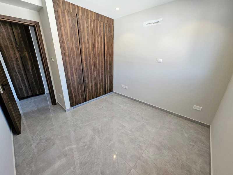 3-bedroom penthouse for sale: https://www.bazaraki.com/adv/5796450_3-bedroom-penthouse-for-sale (www.bazaraki.com)