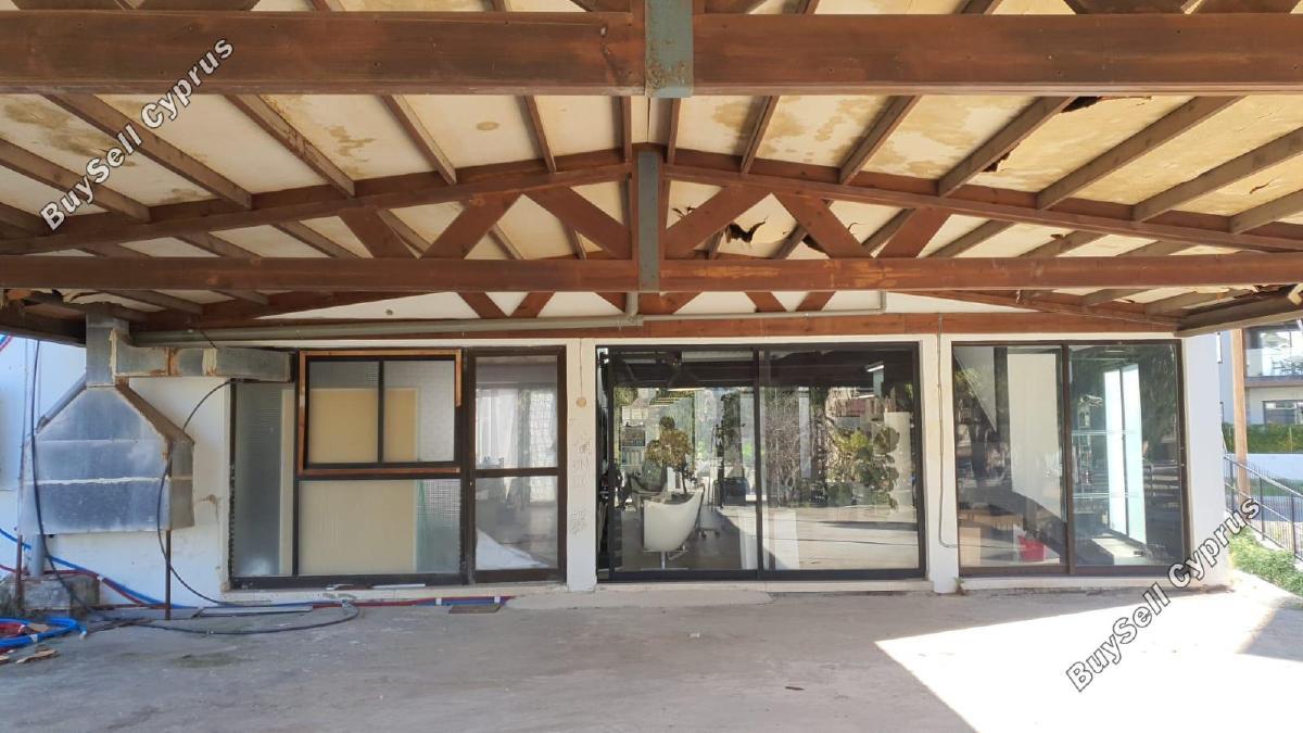 Shop to rent in Kato Paphos, Paphos: https://www.buysellcyprus.com/property-for-rent/paphos/kato-paphos/shop-to-rent-kato-paphos-paphos-1801420.html (www.buysellcyprus.com)