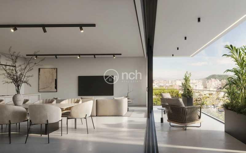 2-bedroom apartment for sale: https://www.bazaraki.com/adv/5797506_2-bedroom-apartment-for-sale (www.bazaraki.com)