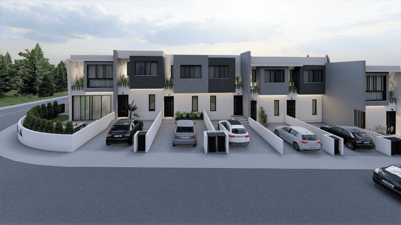 3-bedroom semi-detached for sale: https://www.bazaraki.com/adv/5798524_3-bedroom-semi-detached-for-sale (www.bazaraki.com)