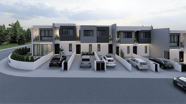 3-bedroom semi-detached for sale: https://www.bazaraki.com/adv/5798524_3-bedroom-semi-detached-for-sale (www.bazaraki.com)