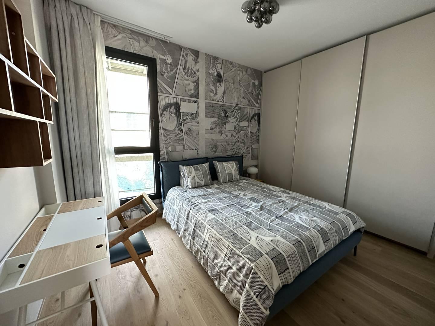 New 2-bedroom apartment in Limassol № 152843: https://dom.com.cy/en/catalog/sale/152843/ (dom.com.cy)