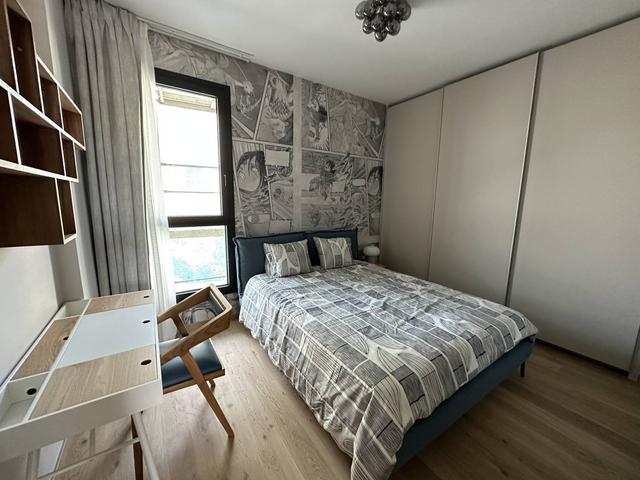 New 2-bedroom apartment in Limassol № 152843: https://dom.com.cy/en/catalog/sale/152843/ (dom.com.cy)