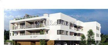 3 Bedroom Apartment In Geri, Nicosia: https://www.offer.com.cy/en/3-bedroom-apartment-in-geri-nicosia/21-806013/ (www.offer.com.cy)