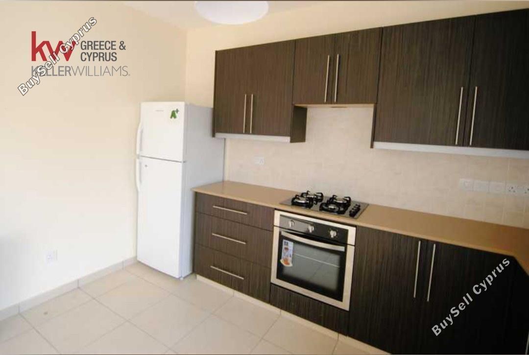 2 Bedroom Apartment to rent in Aradippou, Larnaca: https://www.buysellcyprus.com/property-for-rent/larnaca/aradippou/2-bed-apartment-to-rent-aradippou-larnaca-1801045.html (www.buysellcyprus.com)