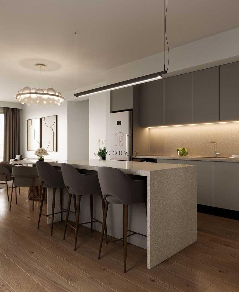 1-bedroom apartment for sale: https://www.bazaraki.com/adv/5786987_1-bedroom-apartment-for-sale (www.bazaraki.com)