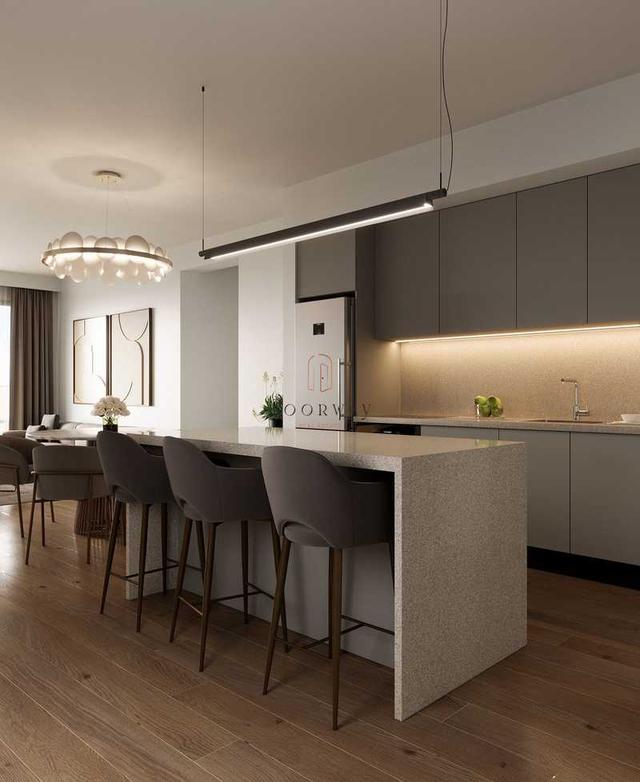1-bedroom apartment for sale: https://www.bazaraki.com/adv/5786987_1-bedroom-apartment-for-sale (www.bazaraki.com)