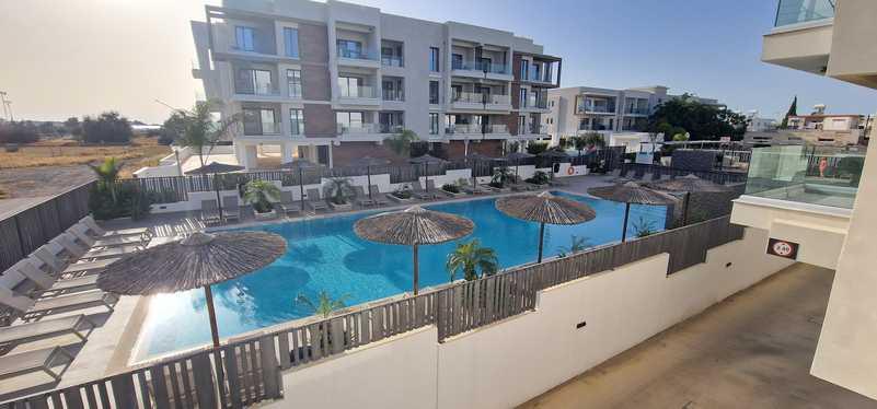 2-bedroom apartment to rent: https://www.bazaraki.com/adv/5790701_2-bedroom-apartment-to-rent (www.bazaraki.com)