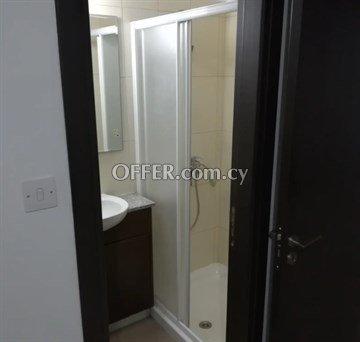 Spacious 2 Bedroom Apartment Fully Furnished In Strovolos, Nicosia: https://www.offer.com.cy/en/spacious-2-bedroom-apartment-fully-furnished-in-strovolos-nicosia/21-814890/ (www.offer.com.cy)