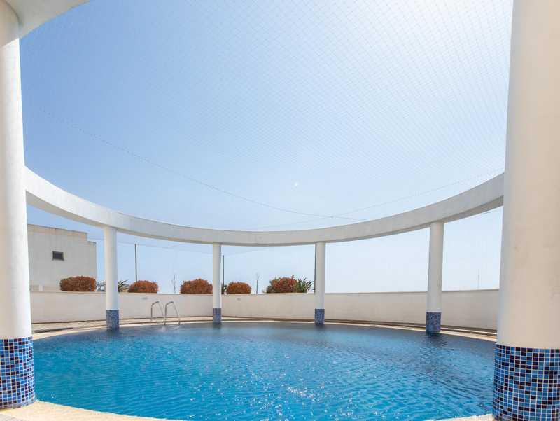 2-bedroom penthouse for sale: https://www.bazaraki.com/adv/5769309_2-bedroom-penthouse-for-sale (www.bazaraki.com)