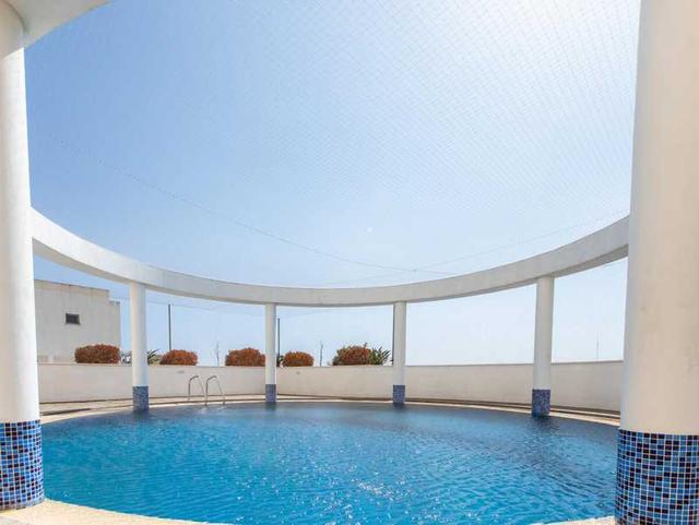 2-bedroom penthouse for sale: https://www.bazaraki.com/adv/5769309_2-bedroom-penthouse-for-sale (www.bazaraki.com)