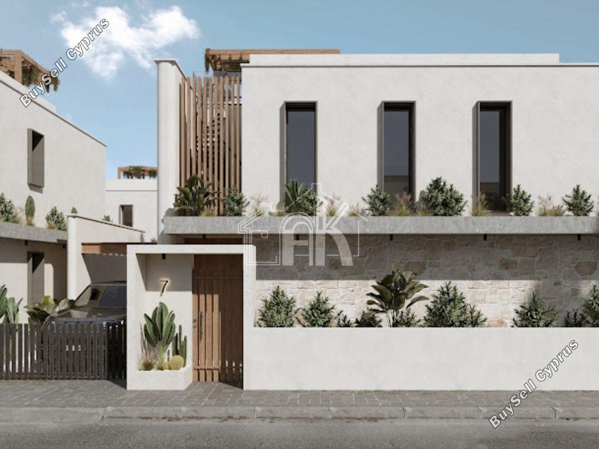 4 Bedroom Detached house for sale in Ayia Napa, Famagusta: https://www.buysellcyprus.com/property-for-sale/famagusta/ayia-napa/4-bed-detached-house-for-sale-ayia-napa-famagusta-1799756.html (www.buysellcyprus.com)