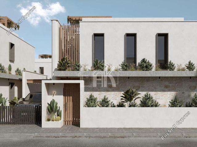 4 Bedroom Detached house for sale in Ayia Napa, Famagusta: https://www.buysellcyprus.com/property-for-sale/famagusta/ayia-napa/4-bed-detached-house-for-sale-ayia-napa-famagusta-1799756.html (www.buysellcyprus.com)