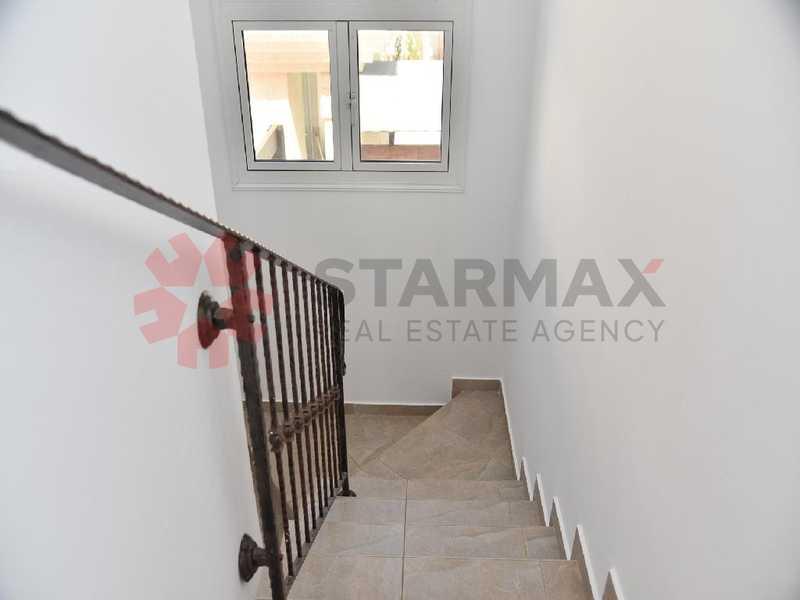 3-bedroom detached house for sale: https://www.bazaraki.com/adv/5797547_3-bedroom-detached-house-for-sale (www.bazaraki.com)