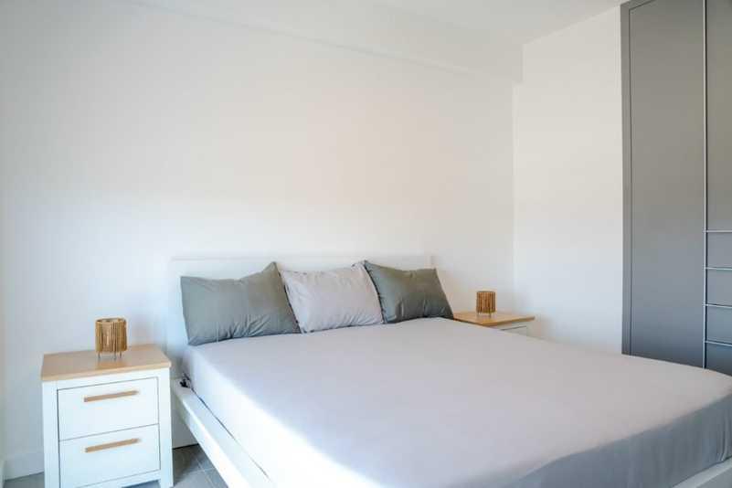 4-bedroom apartment to rent: https://www.bazaraki.com/adv/5786233_4-bedroom-apartment-to-rent (www.bazaraki.com)