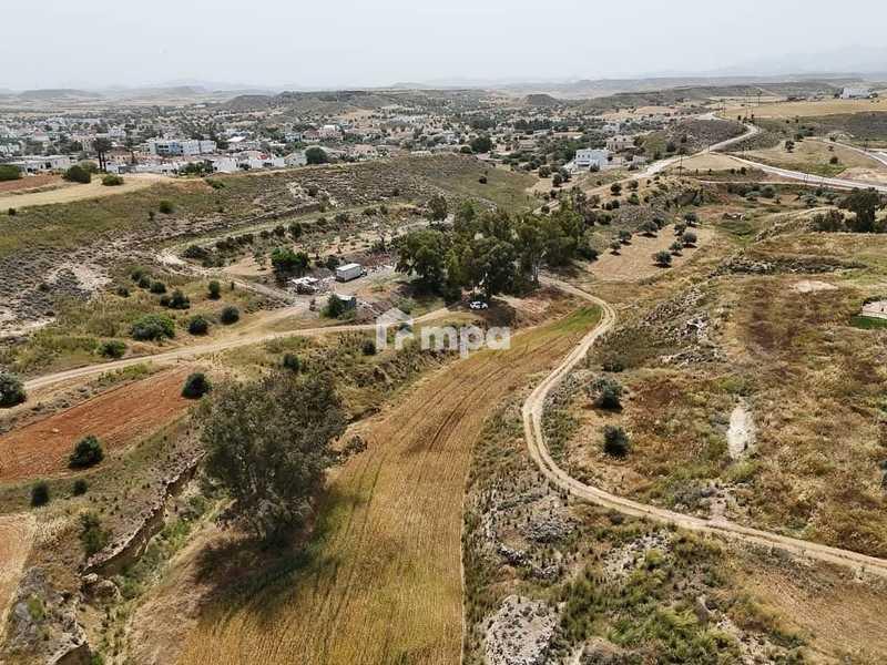 Residential land 2490 m²: https://www.bazaraki.com/adv/5798720_residential-land-2490-m2 (www.bazaraki.com)