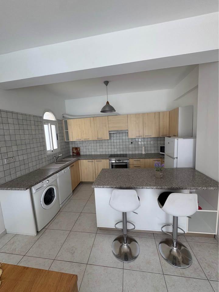 Villa for sale in Agia Marinouda: https://www.facebook.com/marketplace/item/1098626628972800 (www.facebook.com)