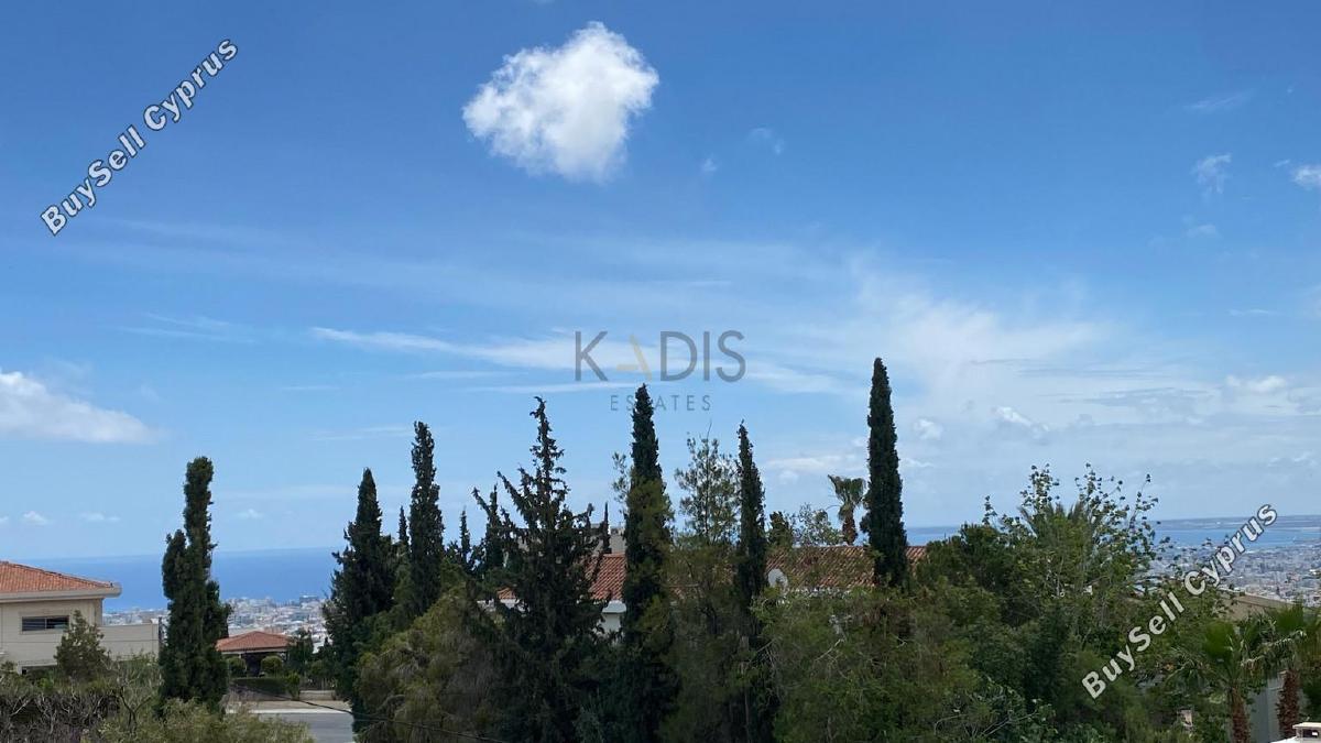 3 Bedroom Apartment to rent in Panthea, Limassol: https://www.buysellcyprus.com/property-for-rent/limassol/panthea/3-bed-apartment-to-rent-panthea-limassol-1794239.html (www.buysellcyprus.com)