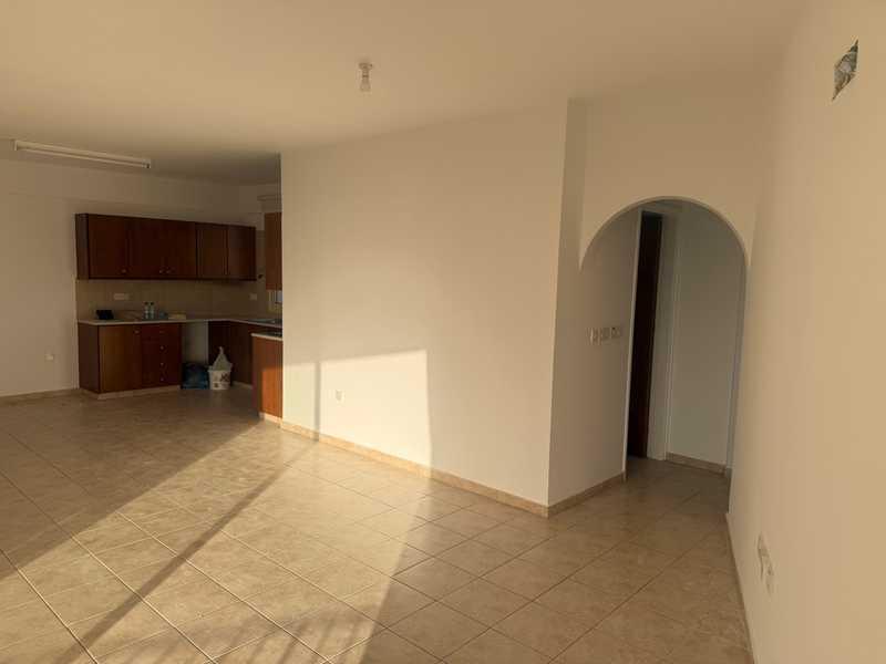 2-bedroom apartment to rent: https://www.bazaraki.com/adv/5793208_2-bedroom-apartment-to-rent (www.bazaraki.com)