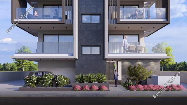 3 Bedroom Apartment for sale in Faneromeni, Larnaca: https://www.buysellcyprus.com/property-for-sale/larnaca/faneromeni/3-bed-apartment-for-sale-faneromeni-larnaca-1800025.html (www.buysellcyprus.com)