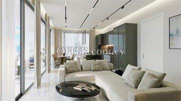 Luxury 2 Bedroom Apartment In Agios Athanasios, Limassol - Only 4 Km : https://www.offer.com.cy/en/luxury-2-bedroom-apartment-in-agios-athanasios-limassol-only-4-km/21-795052/ (www.offer.com.cy)