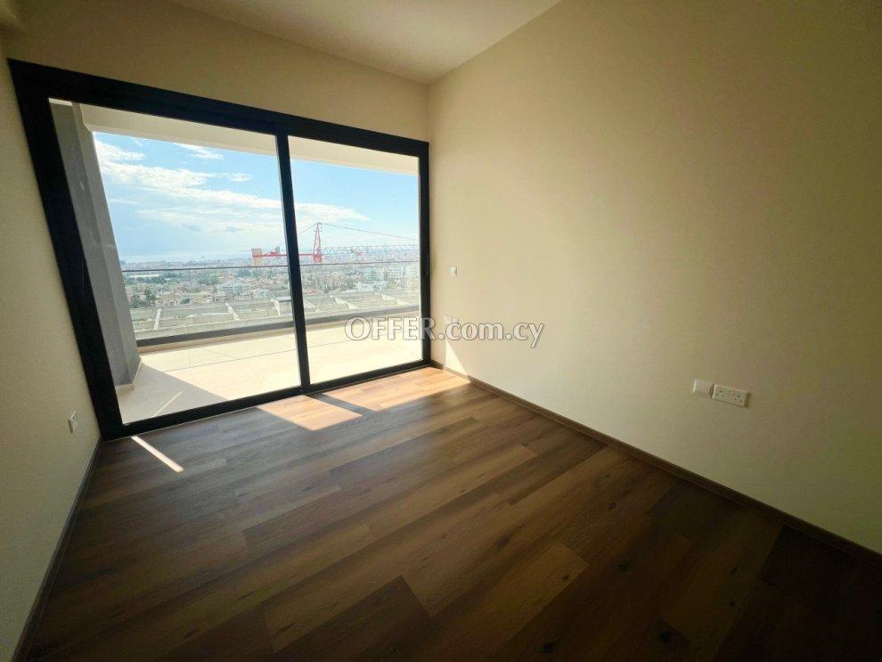 Apartment (Flat) in Agios Athanasios, Limassol for Sale: https://www.offer.com.cy/en/apartment-flat-in-agios-athanasios-limassol-for-sale/21-816900/ (www.offer.com.cy)