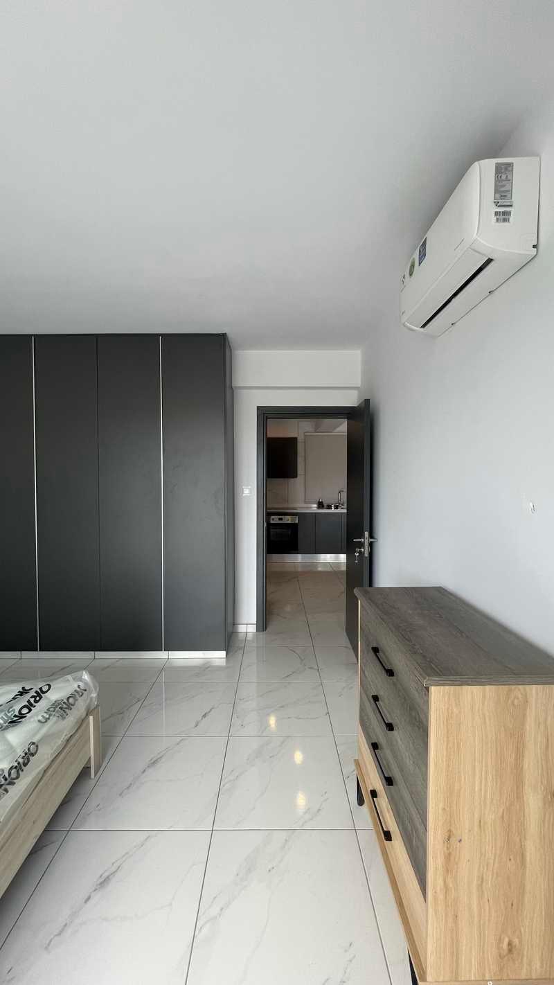 1-bedroom apartment to rent: https://www.bazaraki.com/adv/5799416_1-bedroom-apartment-to-rent (www.bazaraki.com)