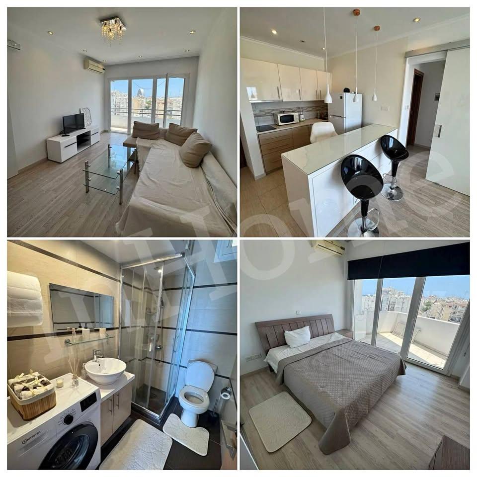 1 bedroom apartment for rent: https://www.facebook.com/marketplace/item/1353890135816789 (www.facebook.com)