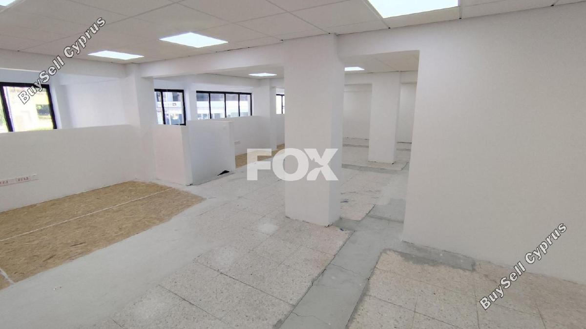 Office to rent in Mesa Gitonia, Limassol: https://www.buysellcyprus.com/property-for-rent/limassol/mesa-gitonia/office-to-rent-mesa-gitonia-limassol-1768000.html (www.buysellcyprus.com)