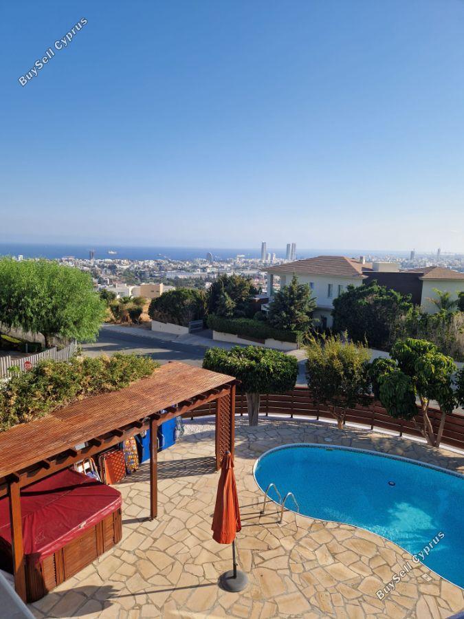 5 Bedroom Detached house for sale in Germasogeia, Limassol: https://www.buysellcyprus.com/property-for-sale/limassol/germasogeia/5-bed-detached-house-for-sale-germasogeia-limassol-1800237.html (www.buysellcyprus.com)
