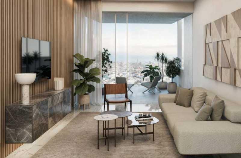 2-bedroom apartment for sale: https://www.bazaraki.com/adv/5796152_2-bedroom-apartment-for-sale (www.bazaraki.com)