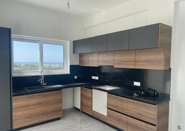 4-bedroom villa in Paphos № 152632: https://dom.com.cy/en/catalog/sale/152632/ (dom.com.cy)
