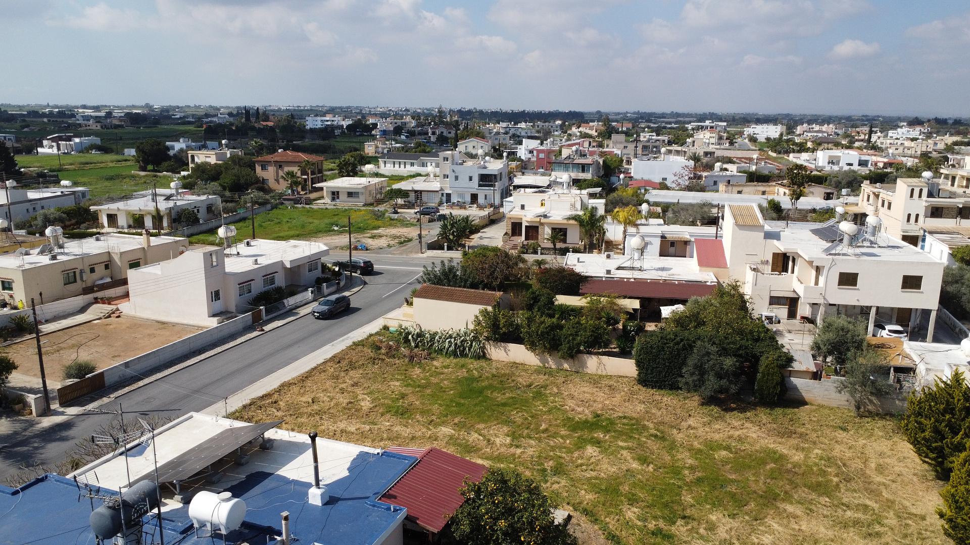 New 2-bedroom flat in Famagusta № 152515: https://dom.com.cy/en/catalog/sale/152515/ (dom.com.cy)