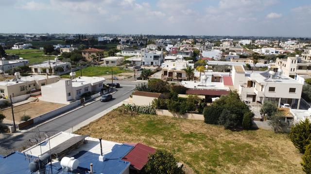 New 2-bedroom flat in Famagusta № 152515: https://dom.com.cy/en/catalog/sale/152515/ (dom.com.cy)