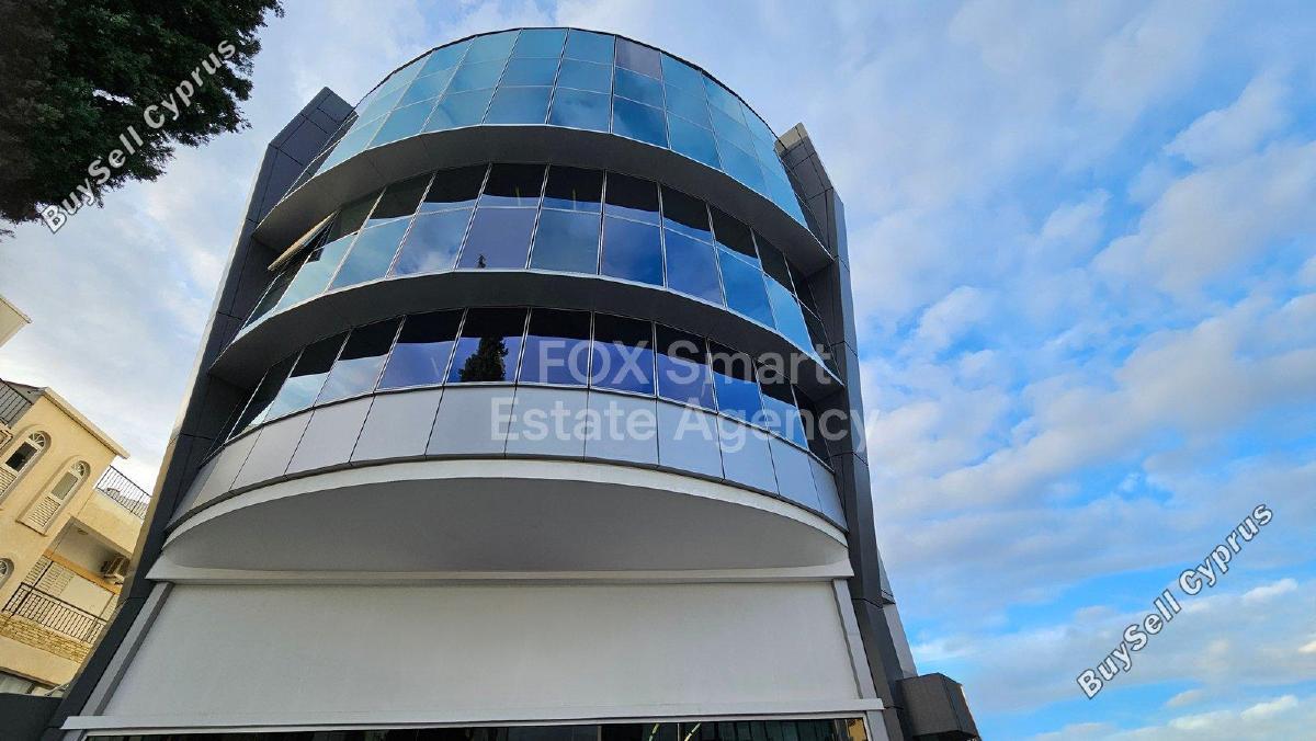 Commercial Building for sale in Strovolos, Nicosia: https://www.buysellcyprus.com/property-for-sale/nicosia/strovolos/commercial-building-for-sale-strovolos-nicosia-1258695.html (www.buysellcyprus.com)