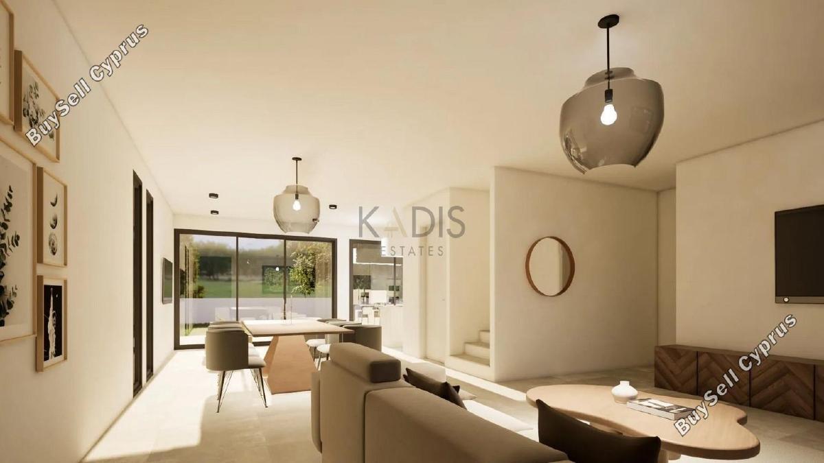 3 Bedroom Detached house for sale in Pano Lakatamia, Nicosia: https://www.buysellcyprus.com/property-for-sale/nicosia/pano-lakatamia/3-bed-detached-house-for-sale-pano-lakatamia-nicosia-1794255.html (www.buysellcyprus.com)
