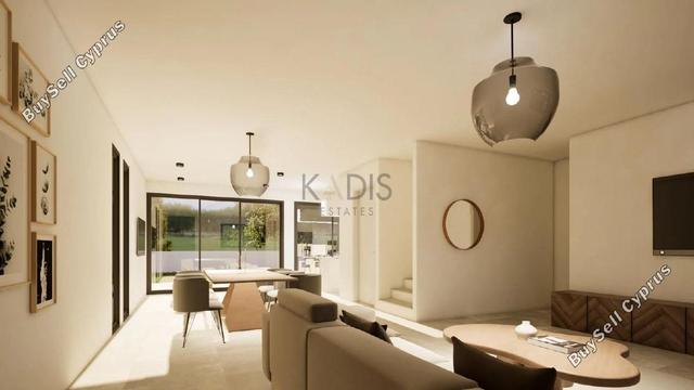 3 Bedroom Detached house for sale in Pano Lakatamia, Nicosia: https://www.buysellcyprus.com/property-for-sale/nicosia/pano-lakatamia/3-bed-detached-house-for-sale-pano-lakatamia-nicosia-1794255.html (www.buysellcyprus.com)
