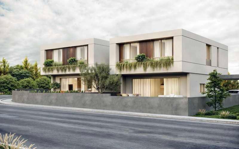 3-bedroom detached house for sale: https://www.bazaraki.com/adv/5790669_3-bedroom-detached-house-for-sale (www.bazaraki.com)