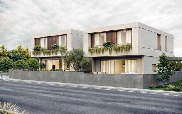 3-bedroom detached house for sale: https://www.bazaraki.com/adv/5790669_3-bedroom-detached-house-for-sale (www.bazaraki.com)