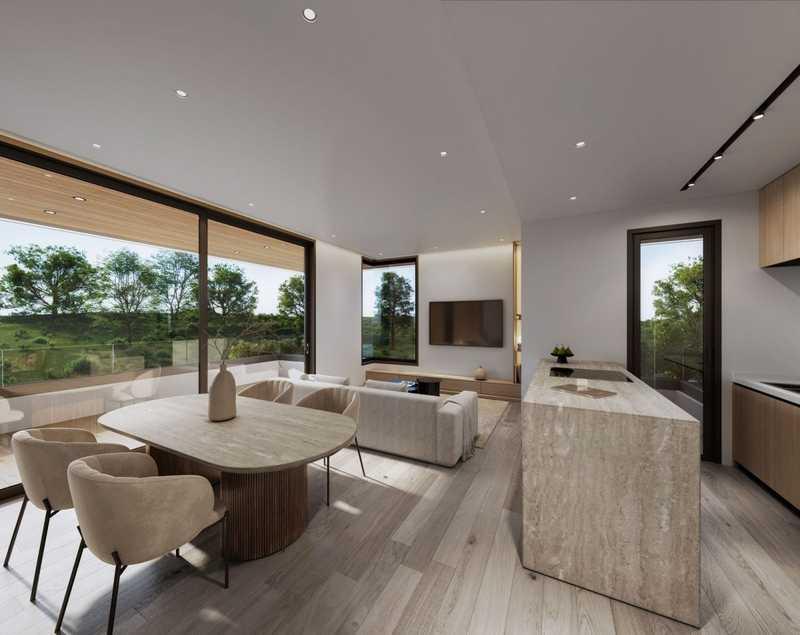 1-bedroom apartment for sale: https://www.bazaraki.com/adv/5763690_1-bedroom-apartment-for-sale (www.bazaraki.com)