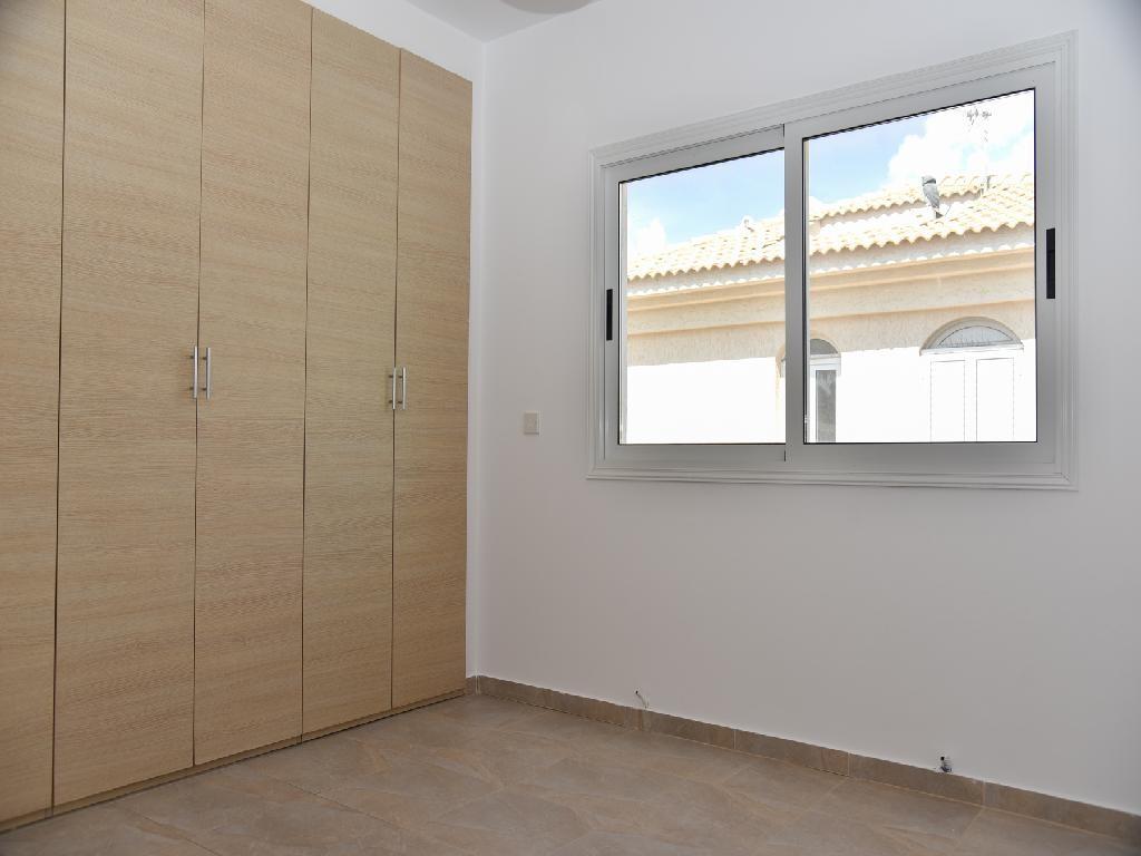 3 Bedroom Detached House For Sale: https://www.zyprus.com/property/39395/3-bedrooms-house-detached-house-in-kapparis-paralimni-famagusta (www.zyprus.com)