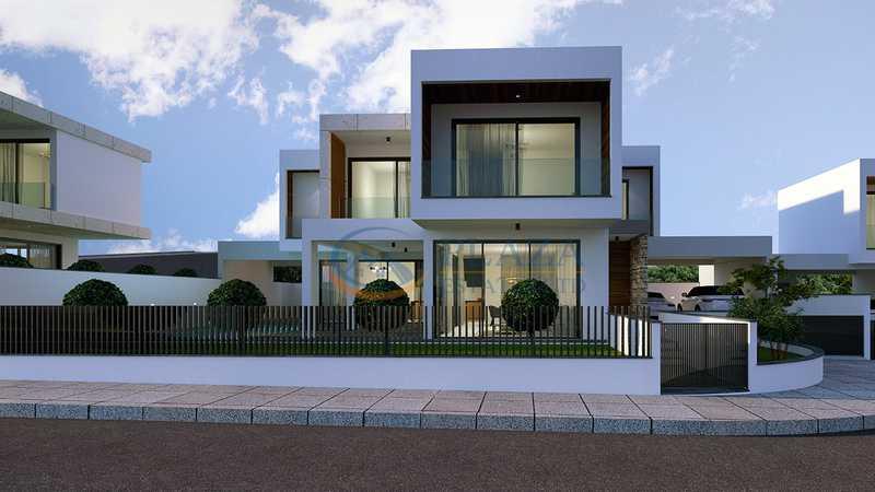 6-bedroom villa for sale: https://www.bazaraki.com/adv/5792086_6-bedroom-villa-for-sale (www.bazaraki.com)