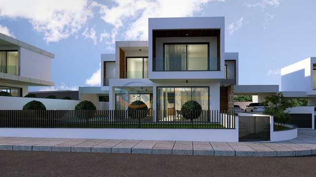 6-bedroom villa for sale: https://www.bazaraki.com/adv/5792086_6-bedroom-villa-for-sale (www.bazaraki.com)