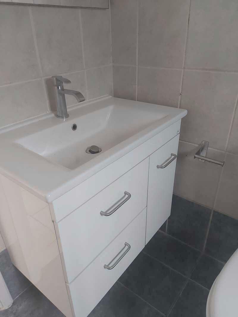 2-bedroom apartment to rent: https://www.bazaraki.com/adv/5786252_2-bedroom-apartment-to-rent (www.bazaraki.com)
