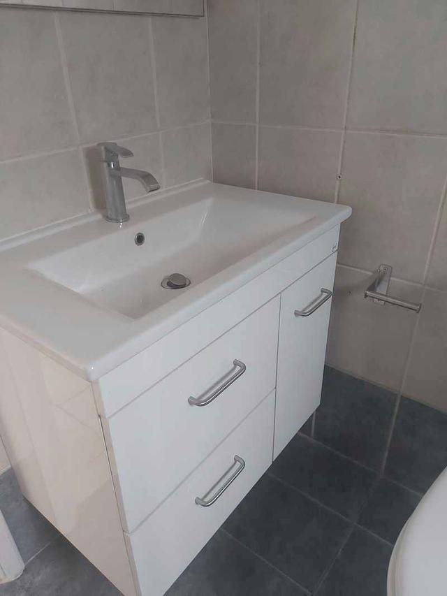 2-bedroom apartment to rent: https://www.bazaraki.com/adv/5786252_2-bedroom-apartment-to-rent (www.bazaraki.com)