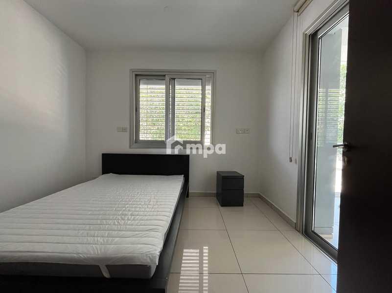 1-bedroom apartment to rent: https://www.bazaraki.com/adv/5796823_1-bedroom-apartment-to-rent (www.bazaraki.com)