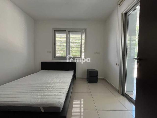 1-bedroom apartment to rent: https://www.bazaraki.com/adv/5796823_1-bedroom-apartment-to-rent (www.bazaraki.com)