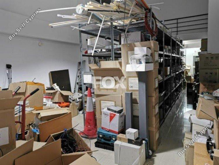 Shop to rent in Agia Zoni, Limassol: https://www.buysellcyprus.com/property-for-rent/limassol/agia-zoni/shop-to-rent-agia-zoni-limassol-1795370.html (www.buysellcyprus.com)
