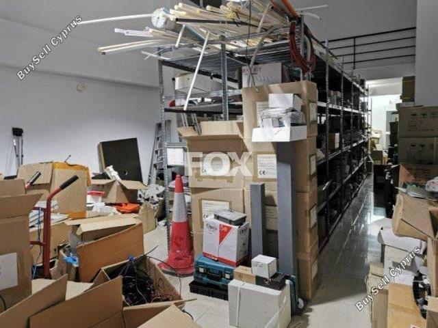 Shop to rent in Agia Zoni, Limassol: https://www.buysellcyprus.com/property-for-rent/limassol/agia-zoni/shop-to-rent-agia-zoni-limassol-1795370.html (www.buysellcyprus.com)